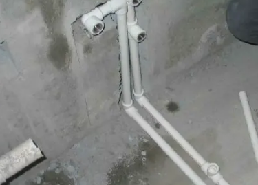 新野查漏水多少钱