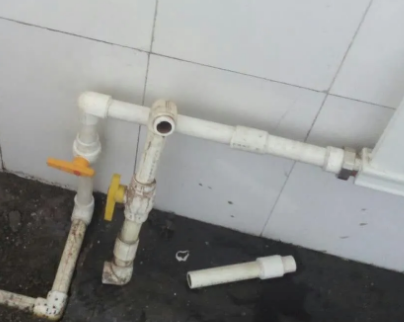 新野查漏水哪家好